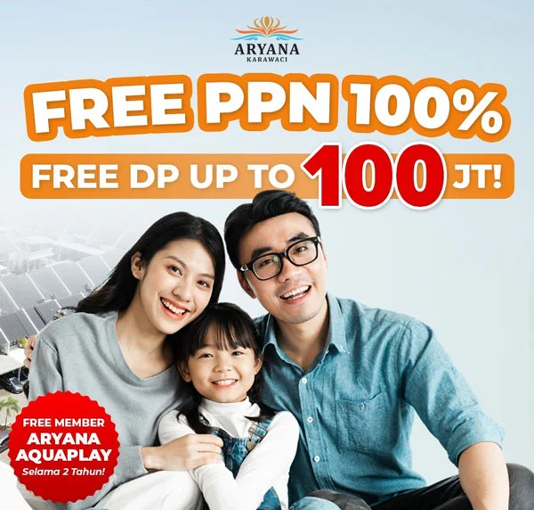 aryana-karawaci-slide-1.webp