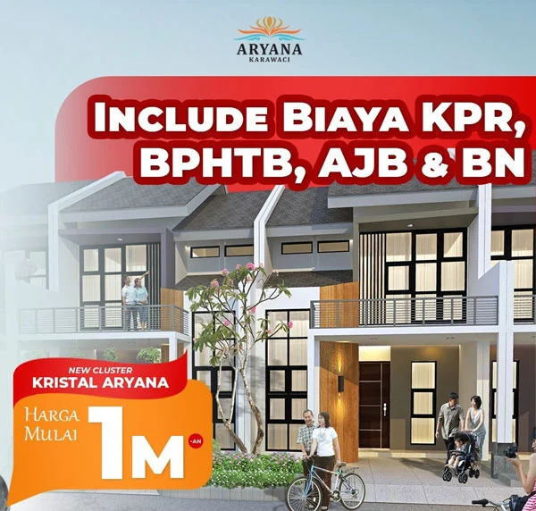 aryana-karawaci-slide-2.webp
