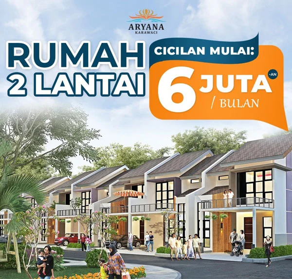 aryana-karawaci-slide-3.webp
