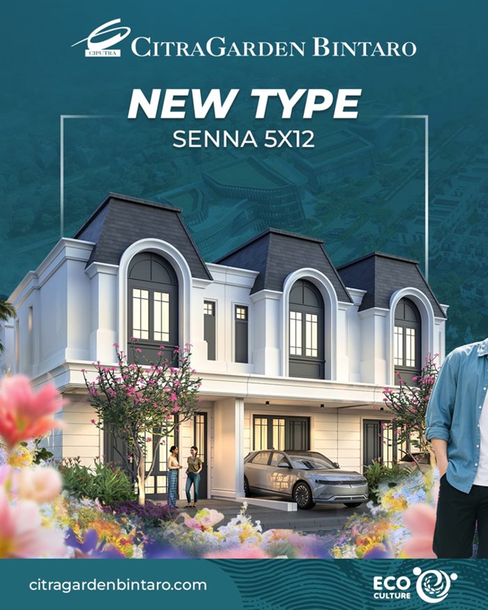 citra-garden-bintaro-slide-1.jpeg