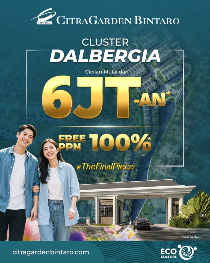citra-garden-bintaro-slide-2.jpeg