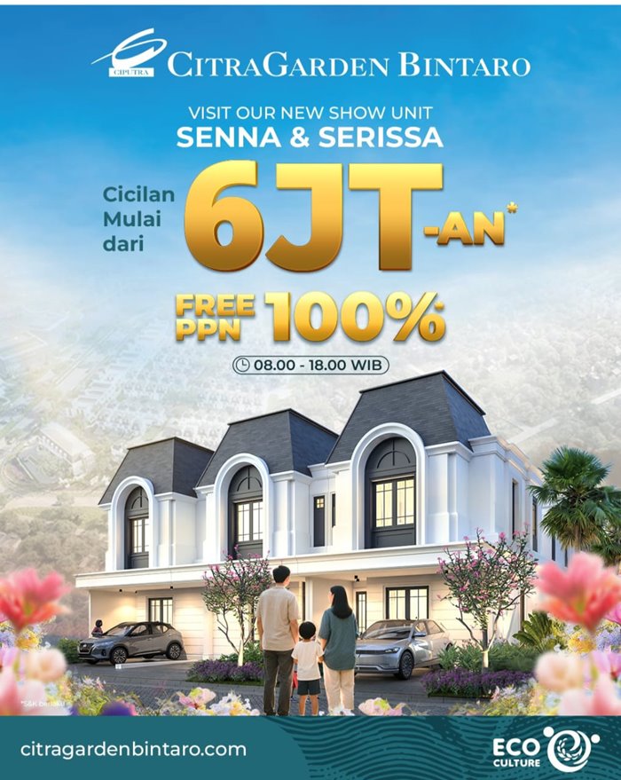 citra-garden-bintaro-slide-3.jpeg