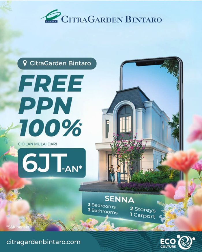 citra-garden-bintaro-slide-4.jpeg