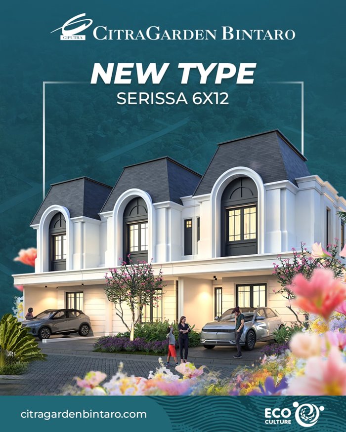 citra-garden-bintaro-slide-5.jpeg