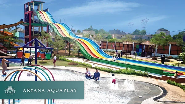 fasilitas-aqua-play.webp