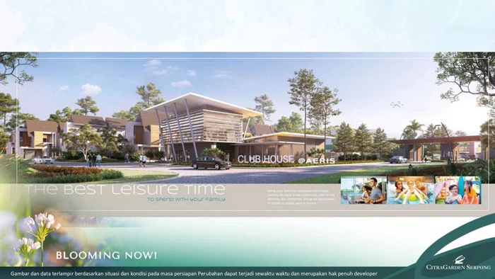 fasilitas-club-house-citra-garden-serpong.webp