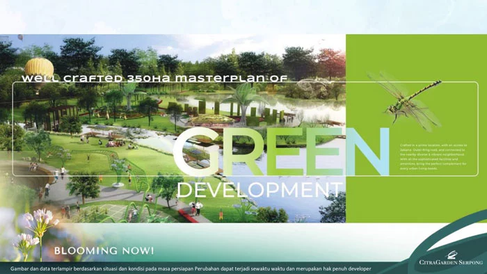 fasilitas-green-development-citra-garden-serpong.webp
