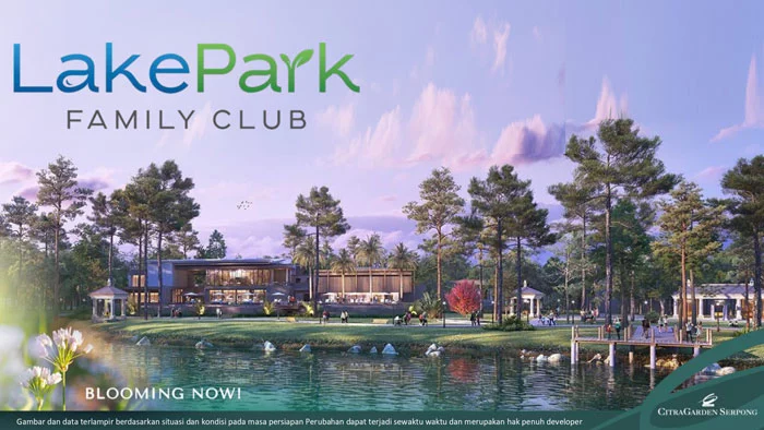 fasilitas-lake-park-citra-garden-serpong.webp