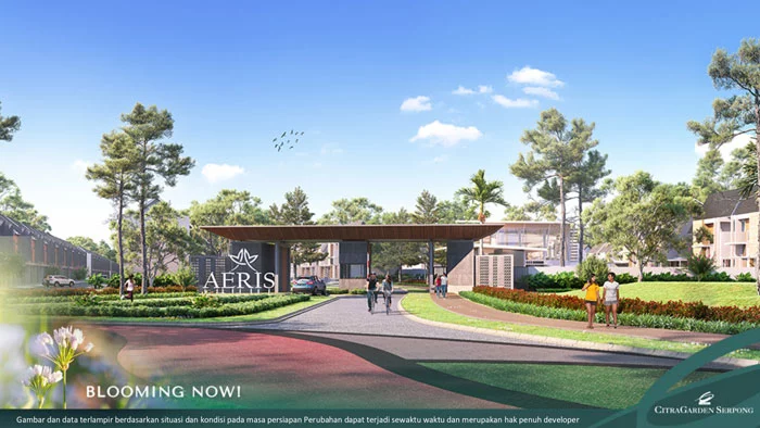 fasilitas-main-gate-citra-garden-serpong.webp