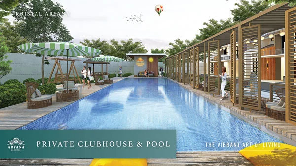 fasilitas-private-clubhouse.webp