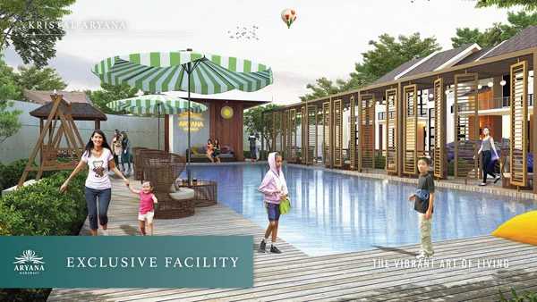 fasilitas-private-pool.webp